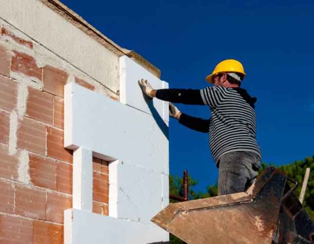 Best Insulation Installation Services in Avon, IN