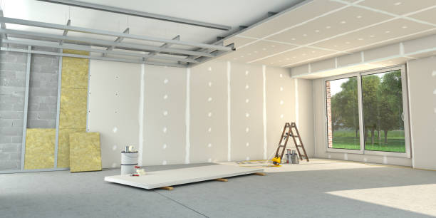 Best Residential Insulation in Avon, IN