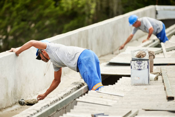 Best Insulation Materials and Products in Avon, IN
